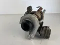 Турбо за Land Rover Freelander 2.0 td4 112кс, снимка 1