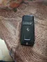 Vertu Ferrari , снимка 4