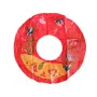 5914 Детски надуваем пояс Морски обитатели, 50см, снимка 5