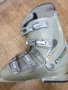 Ски обувки SALOMON EVOLUTION 8.5 . 25 см .39 2/3 номер, снимка 13