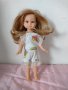 Дрехи за кукли , снимка 17
