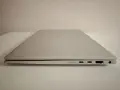 HP Elitebook 840 G8 FHD IPS i5-1135G7/500GB/16GB, снимка 5