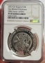 Сертифицирани монети NGC , снимка 10