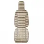 К-т бамбукови подложки Automat, За седалки на МПС, 103x46см, Кафяв, 2бр , снимка 2
