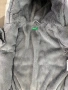 Детско яке benetton, снимка 4