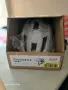 Каска ABUS cliffhanger mips, снимка 2