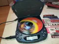 PHILIPS AZ 6846 CD DISCMAN/WALKMAN-ВНОС SWISS 2704252020, снимка 2