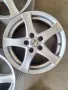  АЛУМИНИЕВИ ДЖАНТИ ЗА ОПЕЛ ШЕВРОЛЕТ -5Х115-16 цола, снимка 3