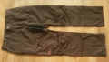 SWEDTEAM Stretch Trouser размер 52 / L за лов панталон със здрава и еластична материи - 1359, снимка 1