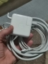 Оригинално Зарядно за Apple MacBook Air A1465, A1466 - 45W MagSafe 2 - A1436, снимка 1