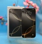 Apple iPhone 16 Pro Max, 256GB, 5G, Natural Titanium , снимка 1