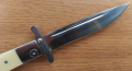 Сгъваем нож Finka, снимка 14