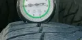 Гуми 195 55 16 Tires 4 броя. Не са нови. Нов внос., снимка 7