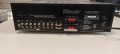 Стерео усилвател WCA-600, снимка 6