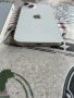 iPhone 13 128GB, снимка 3