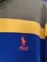 Оригинален суичър Polo Ralph Lauren (Размер M) – Много добро състояние, снимка 2