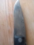 Нож, снимка 3