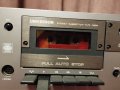 Продавам Касетен Дек UNIVERSUM CT 2396, снимка 5