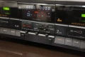 AIWA AD-WX808Z dbx с повреда, снимка 8