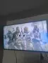 Xbox One S работещ, снимка 3