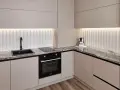 Тристаен апартамент, снимка 3