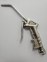 пистолет за обдухване, за сгъстен въздух, за компресор, Италия, снимка 1 - Други инструменти - 44824255