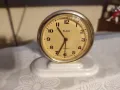 Будилници механични, снимка 11