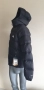 The North Face Hydrenalite 600 Down Mens Jacket Size L НОВО! ОРИГИНАЛ! Зимно пухено Яке!, снимка 10