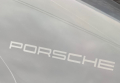 Фар десен фарове за Порше Макан Porsche Macan, снимка 7