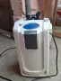 Продава се аквариум и външен филтър SunSun 703B, снимка 2