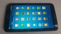 Samsung SM-T211 таблет 7", снимка 4