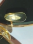 Ray Ban  B&L, снимка 2
