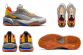 маратонки Puma Thunder Spectra  Alexander Mcqueen  номер 43 , снимка 6