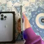 IPhone 13 Pro. 256, снимка 4