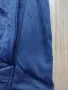 NFL / Seattle Seahawks - Reebok мъжки суичър, снимка 17