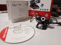 Web Camera Genius, модел Eye 110 - продавам, снимка 6