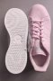 Нови оригинални маратонки Adidas Stan Smith, снимка 5