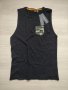 Мъжки потник Oneill размер XL, снимка 1 - Тениски - 34077994