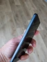 Смартфон Xiaomi Redmi Note 12 5G / 4GB / 128 GB / Onyx Gray , снимка 7