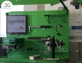 Diesel Solution – продажба и рециклиране на Common Rail дюзи и ГНП, снимка 3