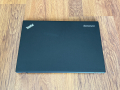 12.5' Core i7-5600u Lenovo ThinkPad X250 Бат 3ч - НА ЧАСТИ !, снимка 1 - Лаптопи за работа - 44638336