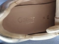 Обувки Rieker и Gabor  номер 38., снимка 16