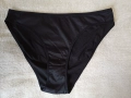 Комплект 5 бр. бикини 2XL, снимка 8