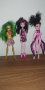 Monster High Draculaura Doll , Мостър Хай кукли, снимка 1 - Кукли - 39206537