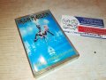 IRON MAIDEN-КАСЕТА 2701231908, снимка 3