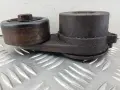 Обтяжна ролка на ангренажен ремък 320-00027 за Kia Sorento 2.2 CRDi 2012, снимка 2