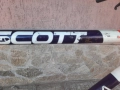 велосипед 26 цола/ 26" SCOTT , снимка 11