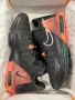 Nike - LeBron Witness 6 №44 Оригинал Код 136, снимка 2