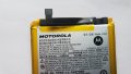 Motorola E6 Play - Motorola E6i - Motorola E6S - Motorola KS40 батерия , снимка 2