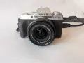Продавам Fujifilm X-T200, снимка 7